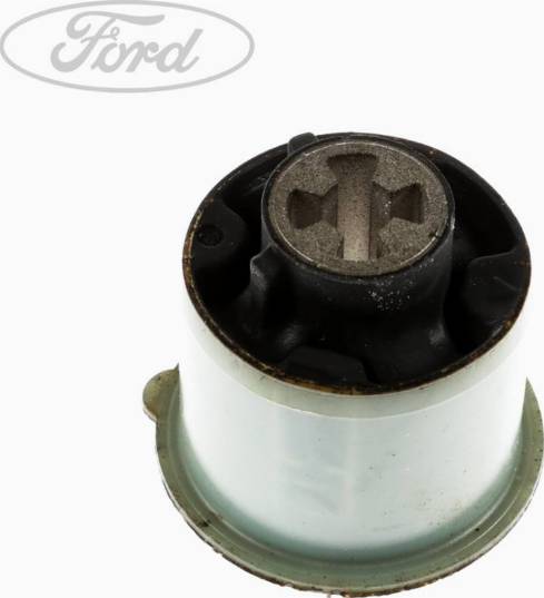 FORD 1426699 - Suspension, bras de liaison cwaw.fr