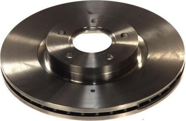 FORD 1520297 - Disque de frein cwaw.fr