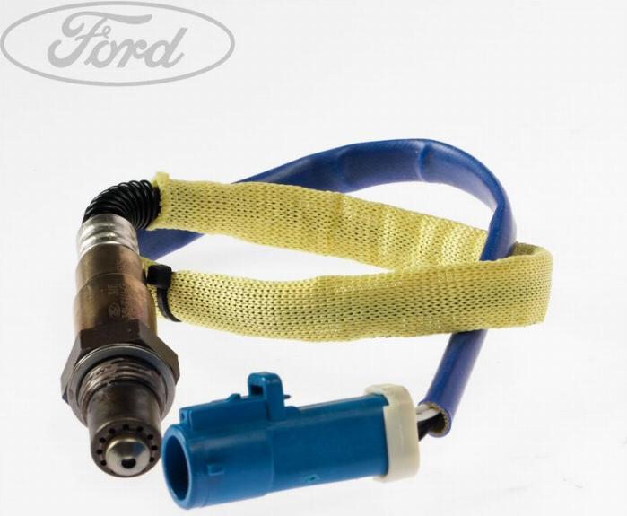 FORD 1327 549 - Sonde lambda cwaw.fr