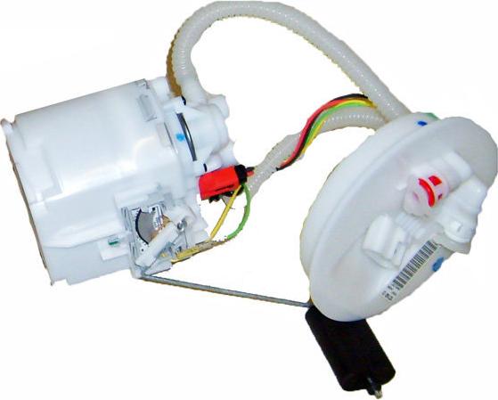 FORD 1375223 - Module d'alimentation en carburant cwaw.fr