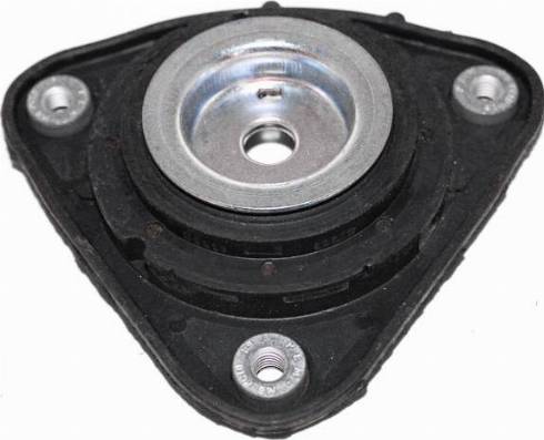 FORD 1377471 - Coupelle de suspension cwaw.fr