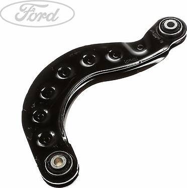 FORD 1752736 - Bras de liaison, suspension de roue cwaw.fr