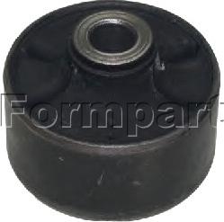 Formpart 4900003 - Suspension, bras de liaison cwaw.fr