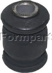 Formpart 4900002 - Suspension, bras de liaison cwaw.fr