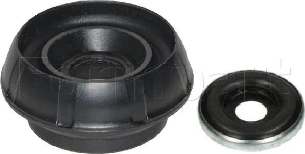 Formpart 45407011/K - Coupelle de suspension cwaw.fr