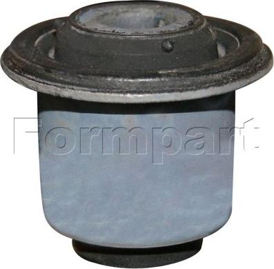 Formpart 4500002 - Suspension, bras de liaison cwaw.fr