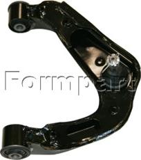 Formpart 4109040 - Bras de liaison, suspension de roue cwaw.fr