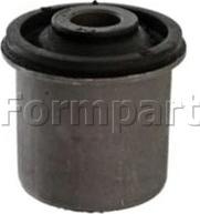 Formpart 4100065 - Suspension, bras de liaison cwaw.fr