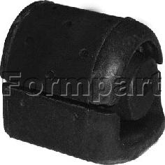 Formpart 4100009 - Suspension, bras de liaison cwaw.fr