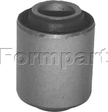 Formpart 4100001 - Suspension, bras de liaison cwaw.fr