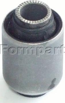 Formpart 4100007 - Suspension, bras de liaison cwaw.fr