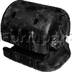 Formpart 4100019 - Suspension, bras de liaison cwaw.fr