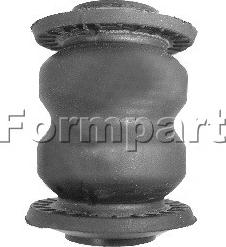 Formpart 4100014 - Suspension, bras de liaison cwaw.fr