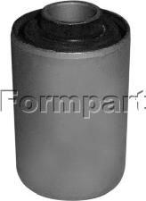 Formpart 4100015 - Suspension, bras de liaison cwaw.fr