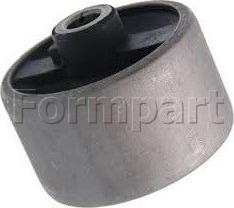 Formpart 4100036 - Suspension, bras de liaison cwaw.fr