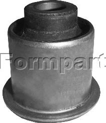 Formpart 4100026 - Suspension, bras de liaison cwaw.fr