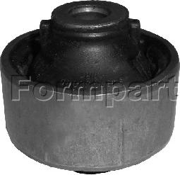 Formpart 4100028 - Suspension, bras de liaison cwaw.fr