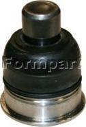 Formpart 4103027 - Rotule de suspension cwaw.fr