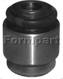 Formpart 4803005 - Suspension, bras de liaison cwaw.fr