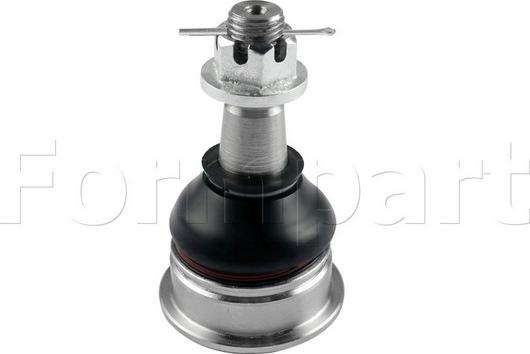 Formpart 4303005 - Rotule de suspension cwaw.fr