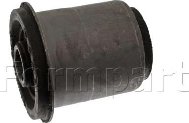 Formpart 4200040 - Suspension, bras de liaison cwaw.fr