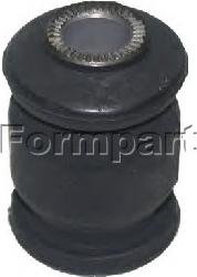 Formpart 4200005 - Suspension, bras de liaison cwaw.fr