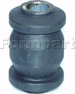 Formpart 4200001 - Suspension, bras de liaison cwaw.fr