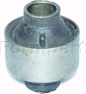 Formpart 4200003 - Suspension, bras de liaison cwaw.fr