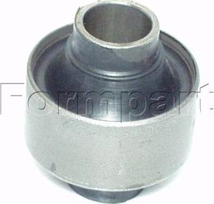 Formpart 4200002 - Suspension, bras de liaison cwaw.fr