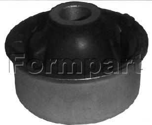 Formpart 4200031 - Suspension, bras de liaison cwaw.fr