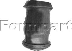 Formpart 4200010 - Suspension, bras de liaison cwaw.fr