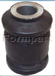 Formpart 4200017 - Suspension, bras de liaison cwaw.fr