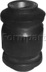 Formpart 4200034 - Suspension, bras de liaison cwaw.fr