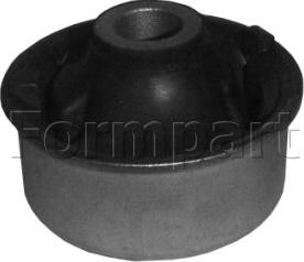 Formpart 4200033 - Suspension, bras de liaison cwaw.fr