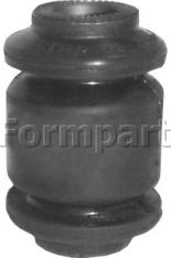 Formpart 4200032 - Suspension, bras de liaison cwaw.fr