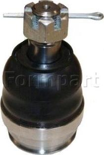 Formpart 4203016 - Rotule de suspension cwaw.fr