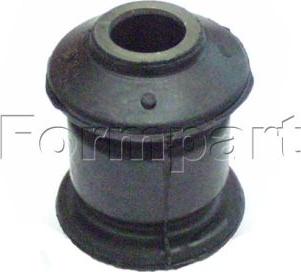 Formpart 5600001 - Suspension, bras de liaison cwaw.fr