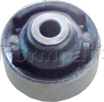 Formpart 5600002 - Suspension, bras de liaison cwaw.fr