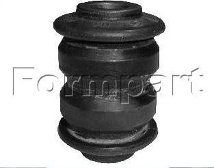 Formpart 5600010 - Suspension, bras de liaison cwaw.fr