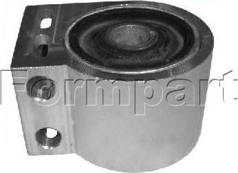 Formpart 5600011 - Suspension, bras de liaison cwaw.fr