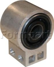 Formpart 5600013 - Suspension, bras de liaison cwaw.fr