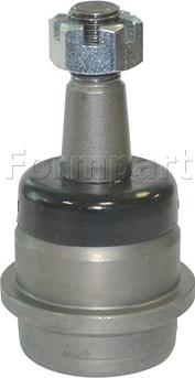 Formpart 6103016 - Rotule de suspension cwaw.fr