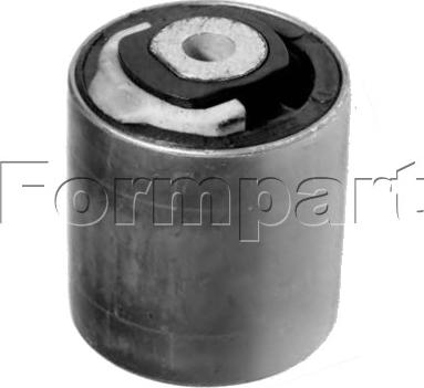 Formpart 0900056 - Suspension, bras de liaison cwaw.fr