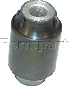 Formpart 19407039/S - Suspension, bras de liaison cwaw.fr