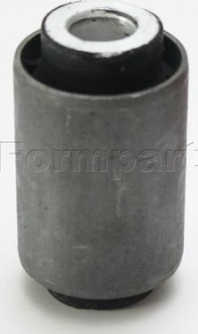 Formpart 19407174/S - Suspension, bras de liaison cwaw.fr