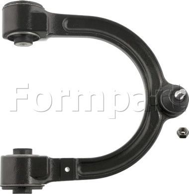 Formpart 1909113 - Bras de liaison, suspension de roue cwaw.fr