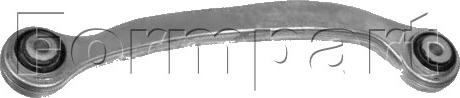 Formpart 1905023 - Bras de liaison, suspension de roue cwaw.fr