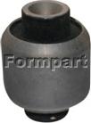 Formpart 1900094 - Suspension, bras de liaison cwaw.fr