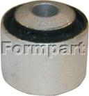 Formpart 1900095 - Suspension, bras de liaison cwaw.fr