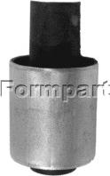 Formpart 1900091 - Suspension, bras de liaison cwaw.fr